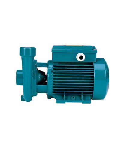 Pompa CA/CAM 80 Calpeda