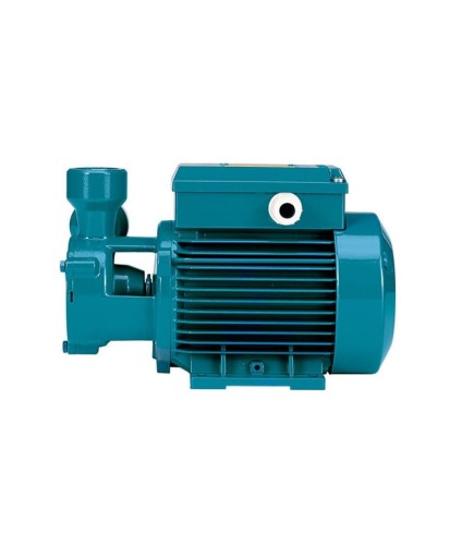 Pompa T 100 400V Calpeda