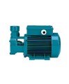 Pompa T/TM 70 Calpeda