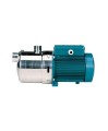 Pompa MXH MXHM 405 Calpeda
