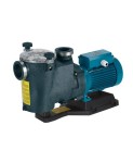 Pompa MPCM 21 230V Calpeda
