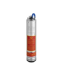 Silnik głębinowy Coverco NBS 4 150T 1,1kW 400V