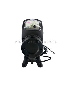 Pompa dozująca AQUA HC 899-3