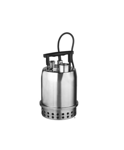 Pompa Ebara BEST ONE M 0,25kW 230V