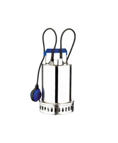 Pompa Ebara BEST 4 MA 1,1kW 230V