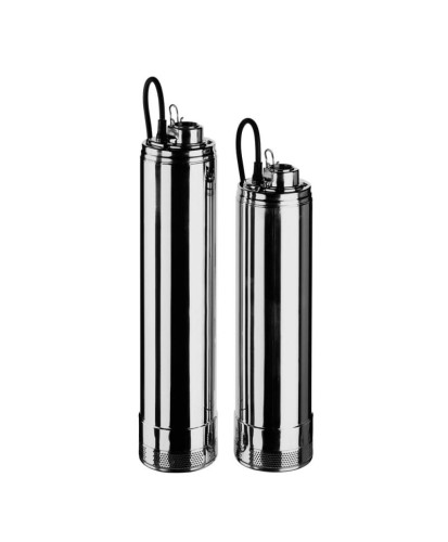 Pompa głębinowa Ebara IDROGO 40/12 M