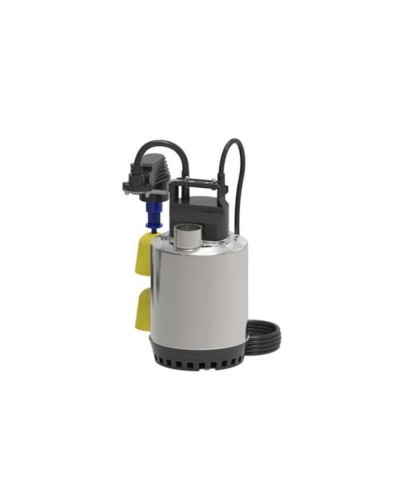 Pompa DOC 7 GW 0,55kW 230V Lowara