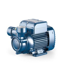 Pompa PQm 80 230V Pedrollo