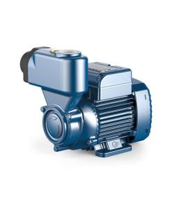 Pompa PKS 80 400V Pedrollo