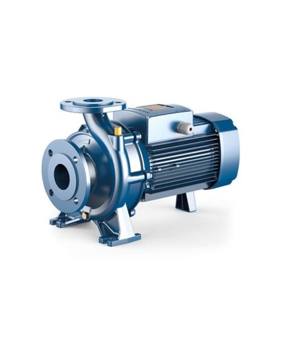 Pompa F 32/160C Pedrollo