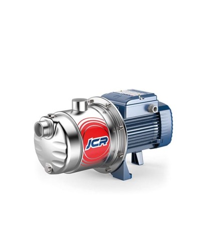 Pompa JCR 1B 230/400V Pedrollo