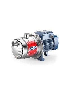 Pompa JCRm 1C 230V Pedrollo