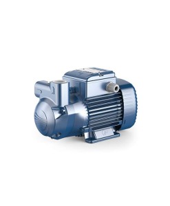 Pompa CKm 50 230V Pedrollo