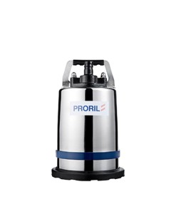 Pompa SMART BASE 400 Proril