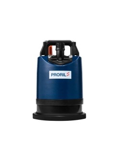 Pompa SMART LITE BASE 400 Proril