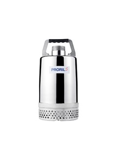 Pompa X-SMART 400 Proril