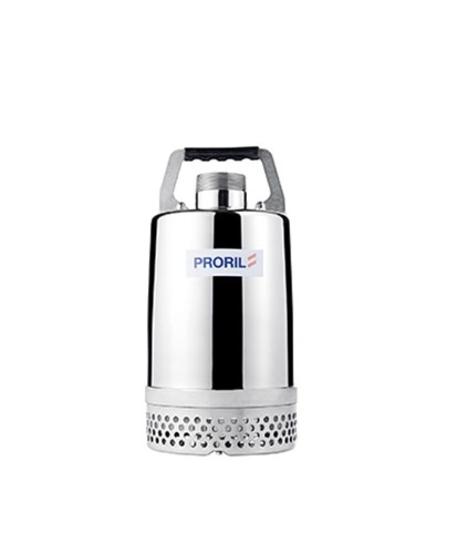 Pompa X-SMART 400A Proril