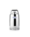 Pompa X-SMART 750A Proril