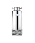 Pompa X-SMART 315 Proril