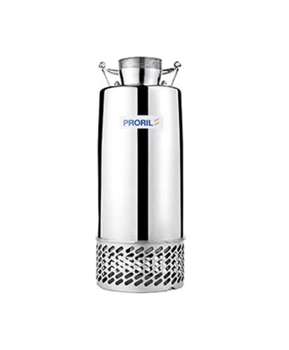 Pompa X-SMART 315 Proril