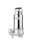Pompa X-VOX 208 Proril