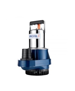 Pompa SAVVY 300 Proril