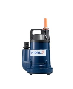 Pompa SAVVY 150A Proril