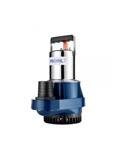 Pompa SAVVY 600 Proril