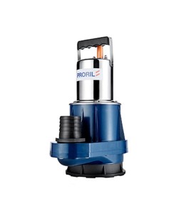 Pompa SAVVY BASE 300A Proril