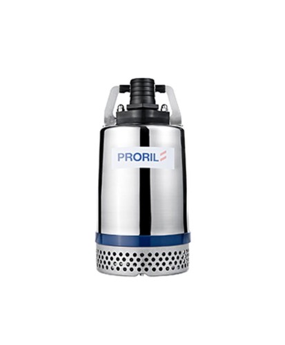 Pompa SMART 400 Proril