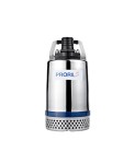 Pompa SMART 400A Proril