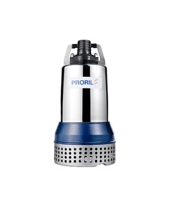 Pompa SMART 1500 Proril