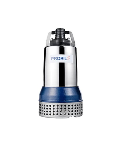 Pompa SMART 1500 Proril