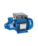 Pompa peryferalna KP 50 400V Speroni
