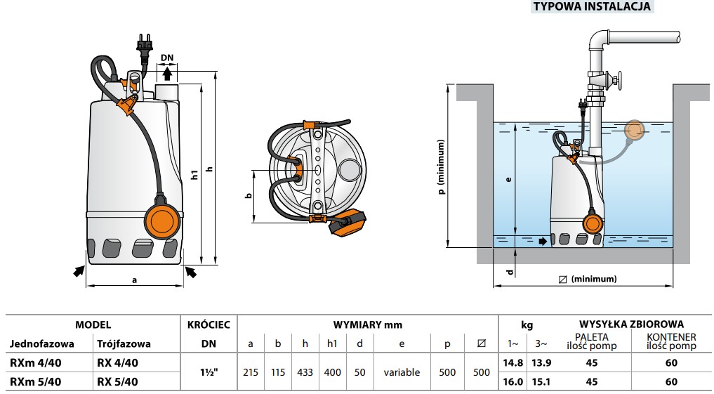 pedrollo-rx-vortex-4-5-wymiary.jpg