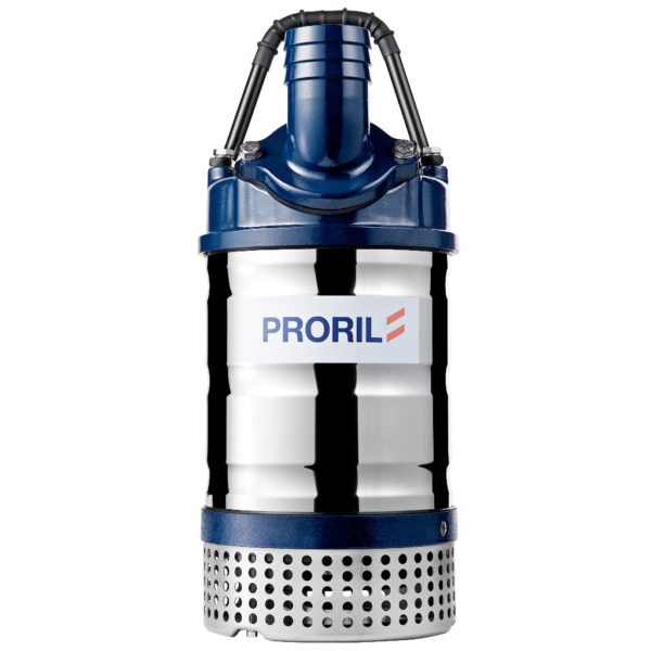 Proril TANK 315