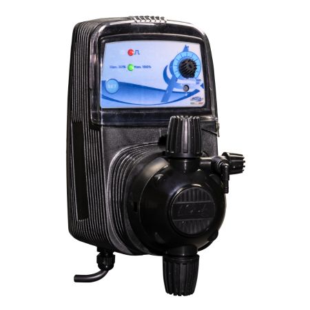 Aqua HC 151+ CST