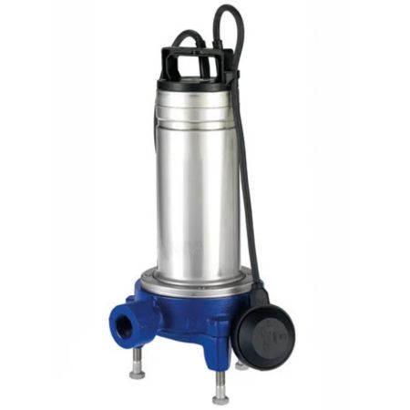Pompa Lowara Domo GRI 230V