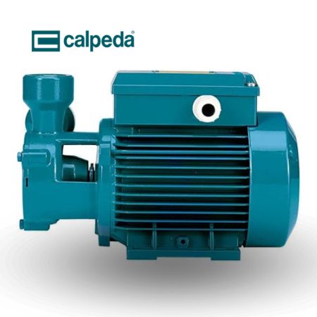 Calpeda T61 