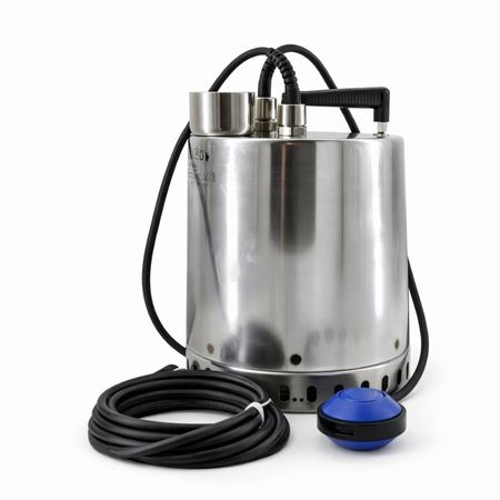 Grundfos UNILIFT
