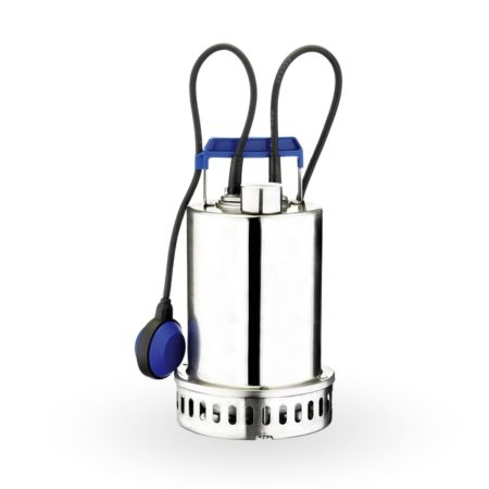 Pompa Ebara BEST 3 MA 230V