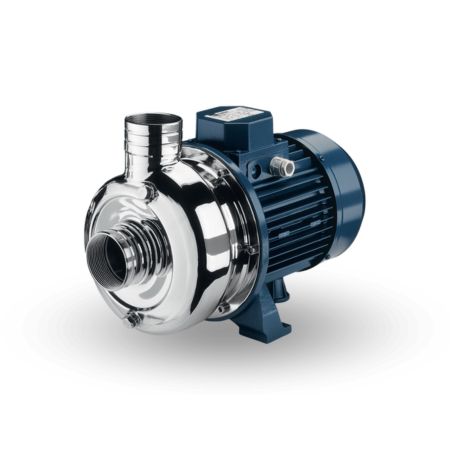 Pompa EBARA DWO 200T