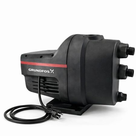 pompa Grundfos Scala