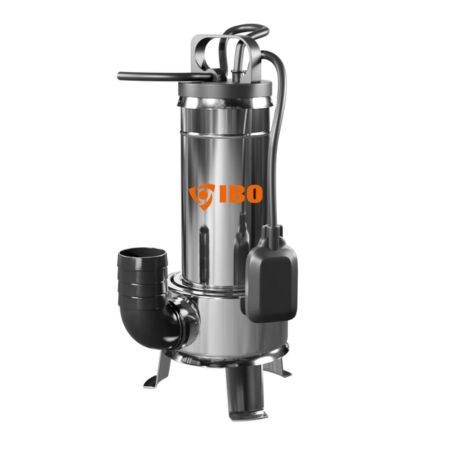IBO SWQ 1300