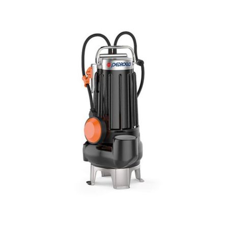 Pompa Pedrollo MC 15/45