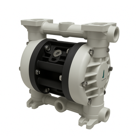 Membranowa Debem BOXER50