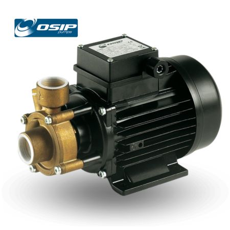 Osip PBC 50