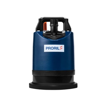 Pompa PRORIL SMART LITE BASE 400