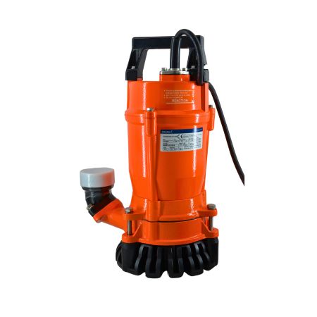 Pompa SMART VOX 750-V