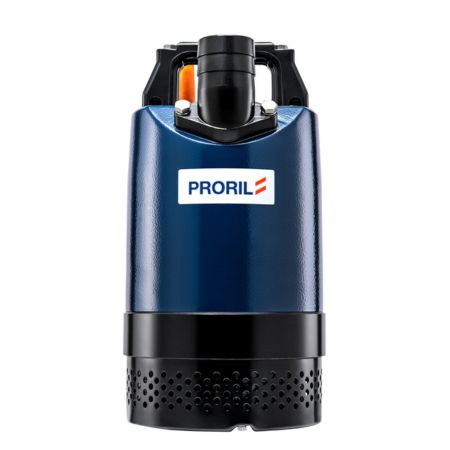 Pompa PRORIL SMART LITE 400